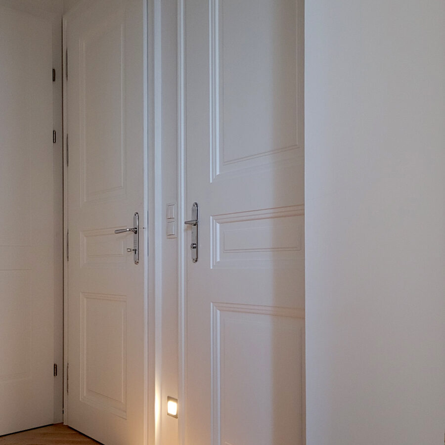 türen altbau nach maß alt wien